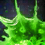 File:Tiny Toxic Ooze.png