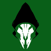 File:User Nineaxis Grenth emblem.png