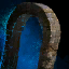 Worn Arch.png