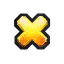 Yellow Symbol (overhead icon).png