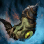 File:Abomination Warhorn.png