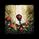 File:Bed of Roses.png