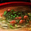 File:Bowl of Staple Soup Vegetables.png