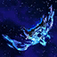 Collapsing Star Short Bow.png