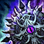 Corrupted Hero Shield.png
