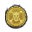 Cursed Treasure map icon.png