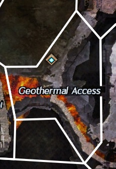 File:Geothermal Access map.jpg
