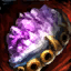 File:Gilded Amethyst Jewel.png