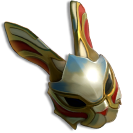 File:Lunar Rabbit Helm Skin icon.png