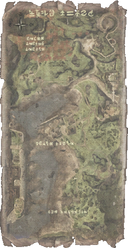 File:Map of Lake Doric render.png