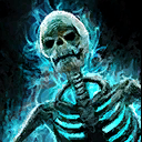 File:Mini Bradford the Skeleton Ghost.png