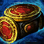 File:Shining Aureate Weapon Chest.png