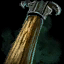 Soft Scepter Rod.png