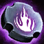 File:Superior Rune of the Fire.png