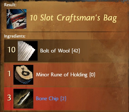 File:10 slot craftsman's bag recipe.png