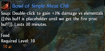 File:2012 June Bowl of Simple Meat Chili tooltip.png