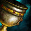 Chalice of Glory.png