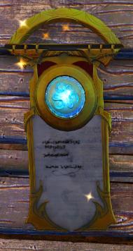 File:Champion Bounty Contract (accepted).jpg