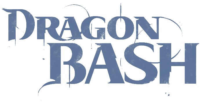 File:Dragon Bash logo.png