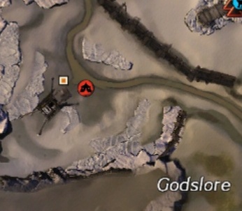File:Godslore map.jpg