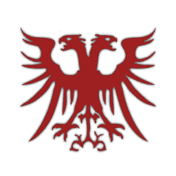 File:Guild emblem 021.png