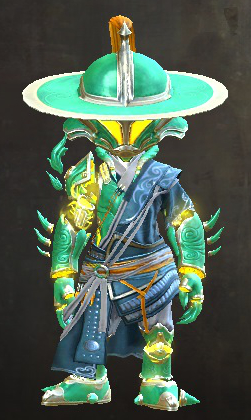 File:Jade Tech Outfit asura female front.jpg