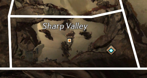 File:Sharp Valley map.jpg