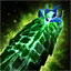 File:Toxic Cape.png
