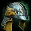 File:Worn Scale Helm.png