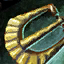 File:Auric Order Buckle.png
