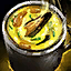 File:Bowl of Mussel Soup.png
