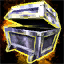 File:Bulk armor box tier 2.png