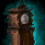 File:Grandfather Clock (decoration).png