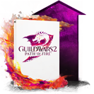 Guild Wars 2 Path of Fire—Deluxe Upgrade.png