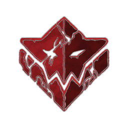 File:Guild emblem 281.png