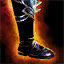 File:Inquest Boots.png