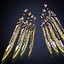 Lightbinder Blades Wings.png