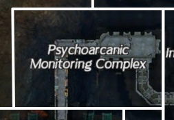 File:Psychoarcanic Monitoring Complex map.jpg