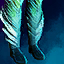 Water Dragon Greaves.png