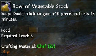 File:2012 June Bowl of Vegetable Stock tooltip.png