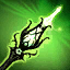 File:Bright Inquisitor Staff.png