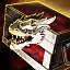 Dragon Bash Weapon Chest.png