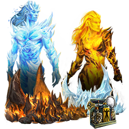 Dueling Elements Appearance Package.png