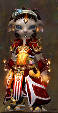 File:Flamekissed armor (historical) asura female front.jpg