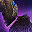 Graceful Bladed Wings Glider Skin.png