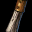 File:Green Torch Handle.png