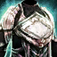 File:Guild Watchman Chestguard.png