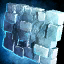 File:Ice Castle- Wall.png