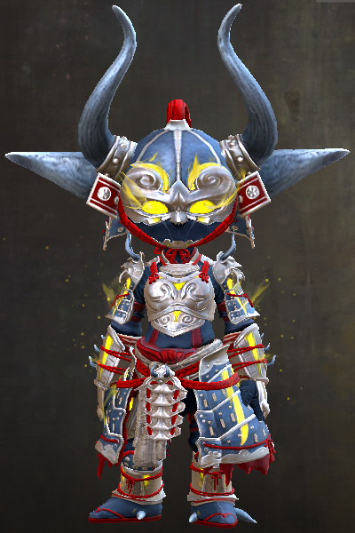 File:Infused Samurai Outfit asura male front.jpg