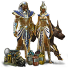 File:Pharaoh's Package.png